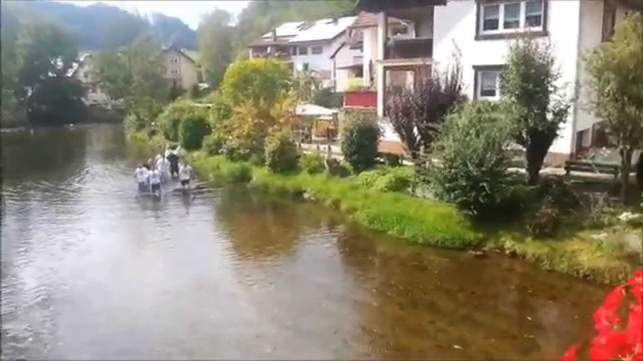 #ALSicebucketchallenge der NZ Oberwinden