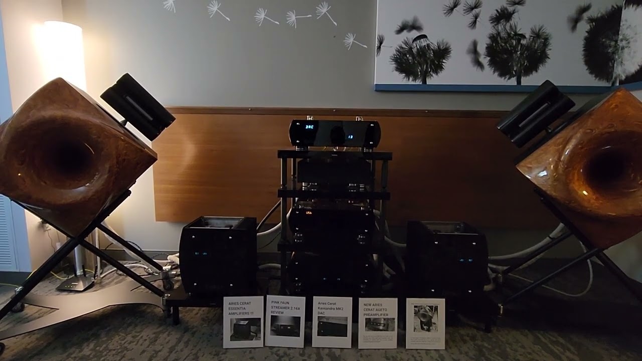 Aries Cerat Aurora - Reference Tracks featuring Nils Lofgren, Chris Stapleton and Ed Sheeran