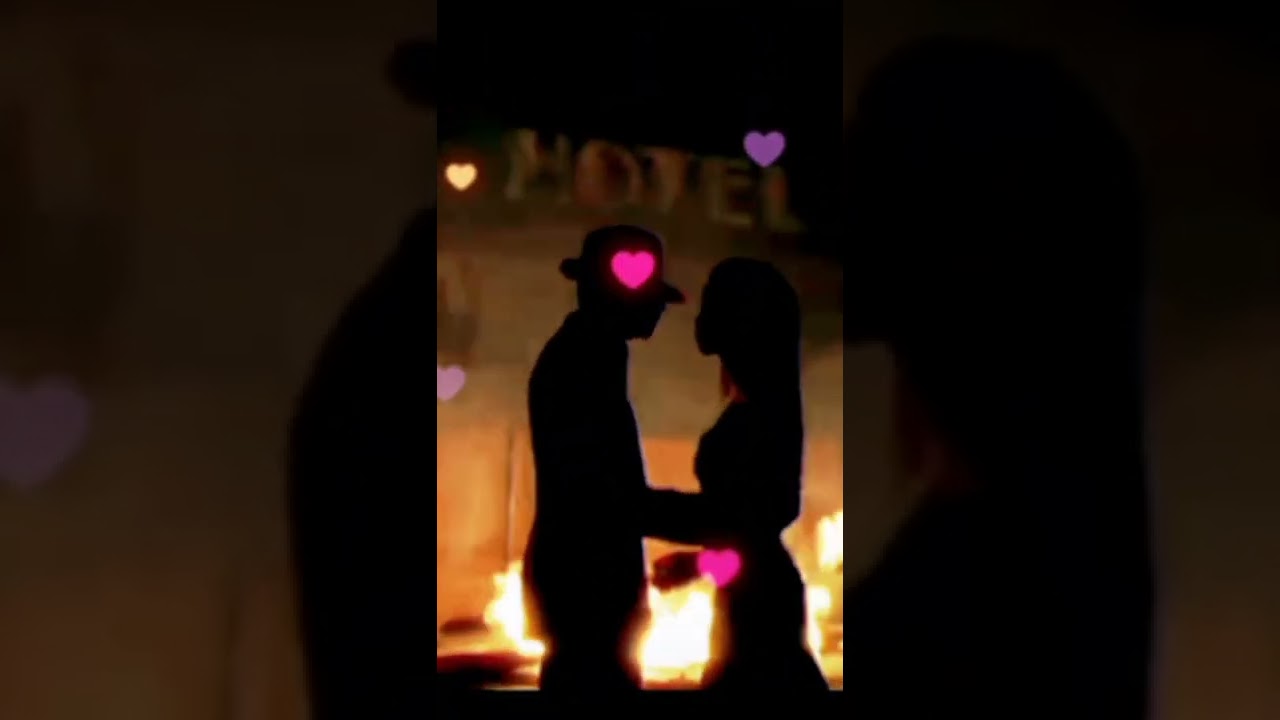 Michael Jackson romantic scenes ❤️😘#michaeljackson #editvideo #whatsappstatus #short