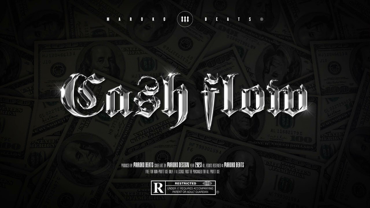 Pooh Shiesty x Big 30 x Memphis Type Beat 2023 - 