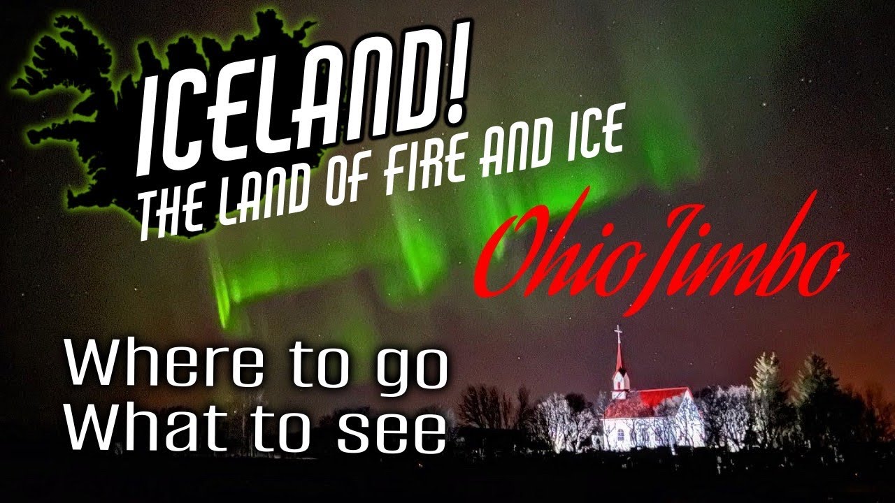 Iceland travel tips and reviews - Hotel GR&Oacute;DURH&Uacute;SID Greenhouse