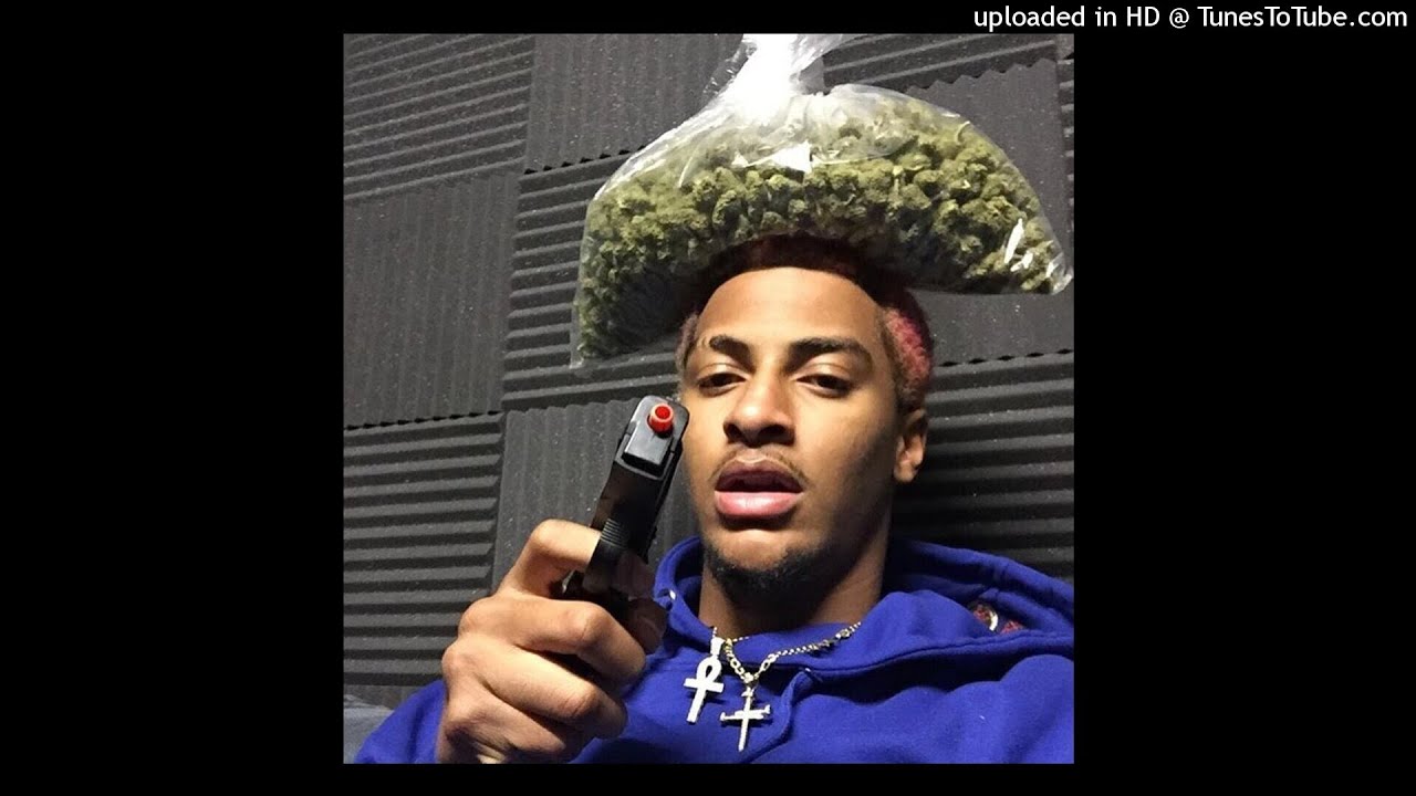 [FREE] COMETHAZINE x $ATORI ZOOM x JOEY TRAP TYPE BEAT 2020 | prod. klimonglue