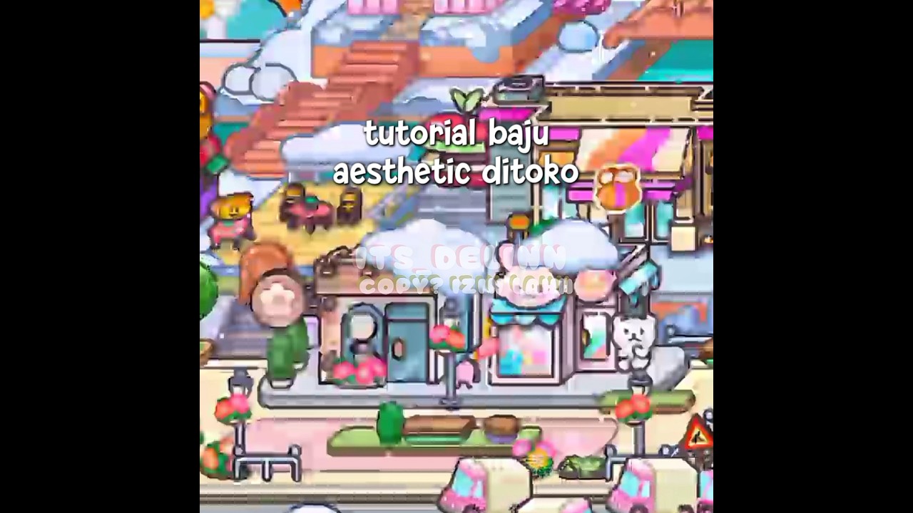 aesthetic kann? 