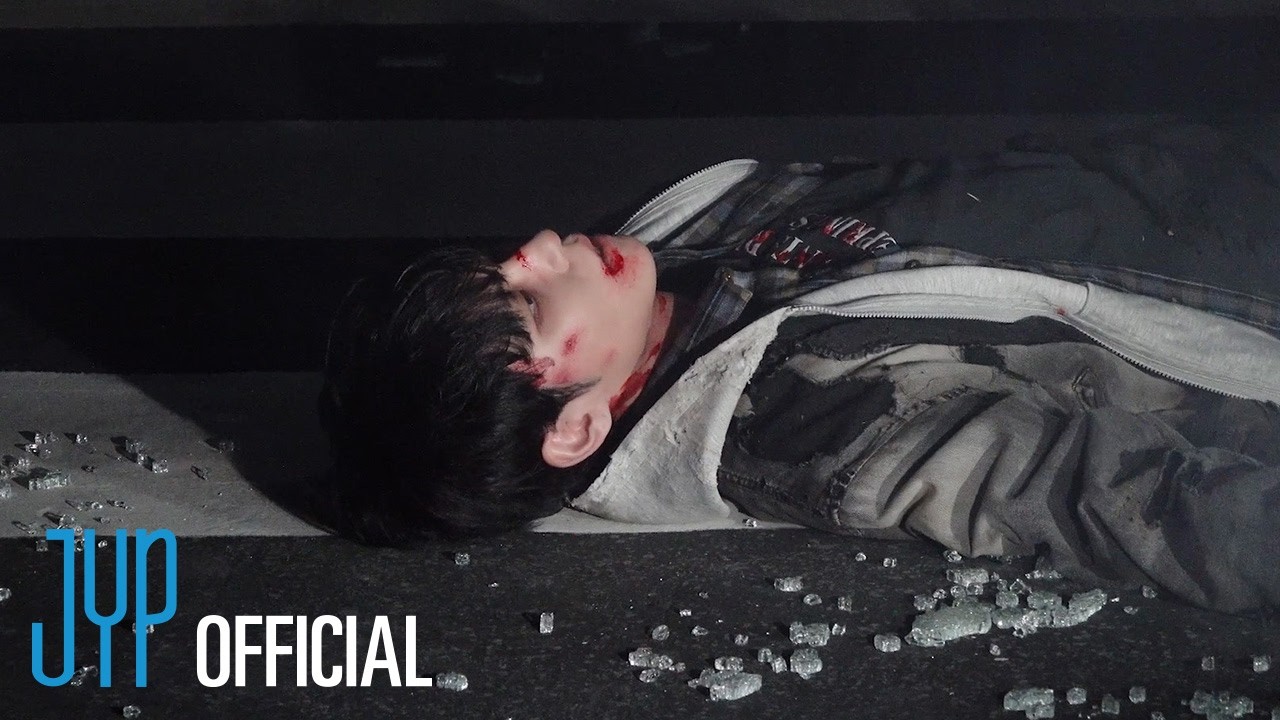 원필(WONPIL) 