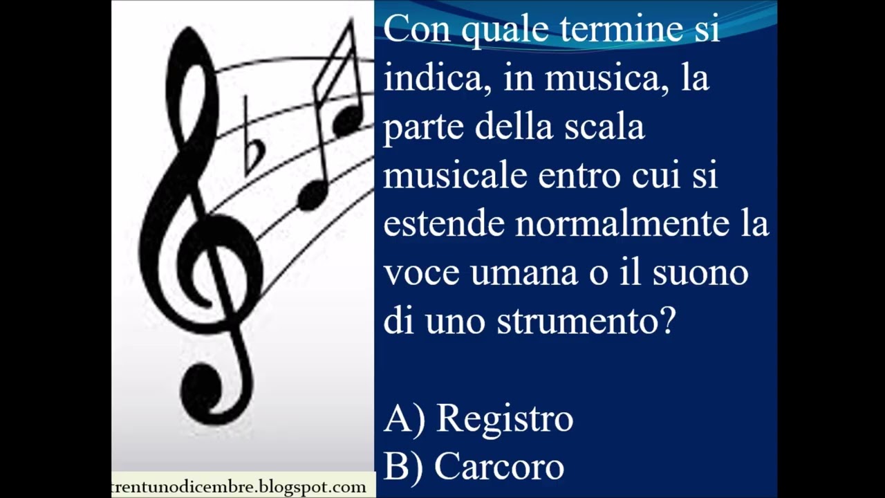 Lingua italiana lessico 21.159