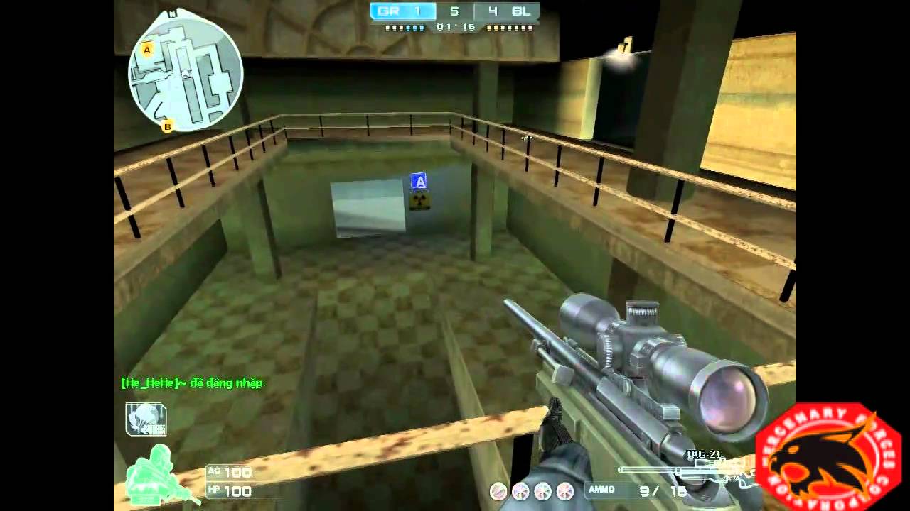 GhostClub .... [GC]-I3eer- , my weapons