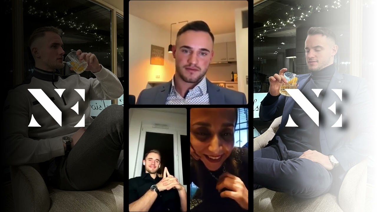 Madres & Padres Solteros! Q&A LIVE