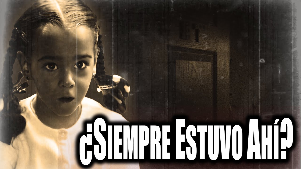 Paulette Gebara y la pregunta que sigue abierta: ¿qué pasó en esa habitación?