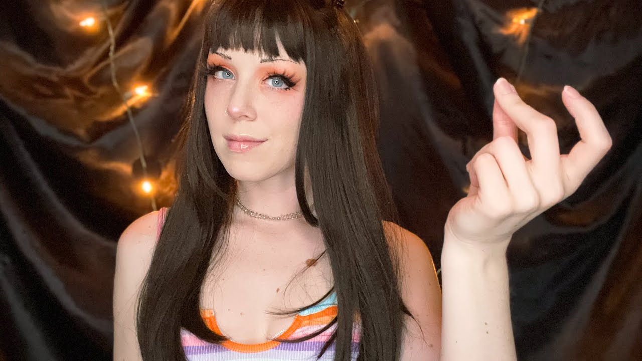 Follow ONE Rule to Sleep | hypnosis asmr