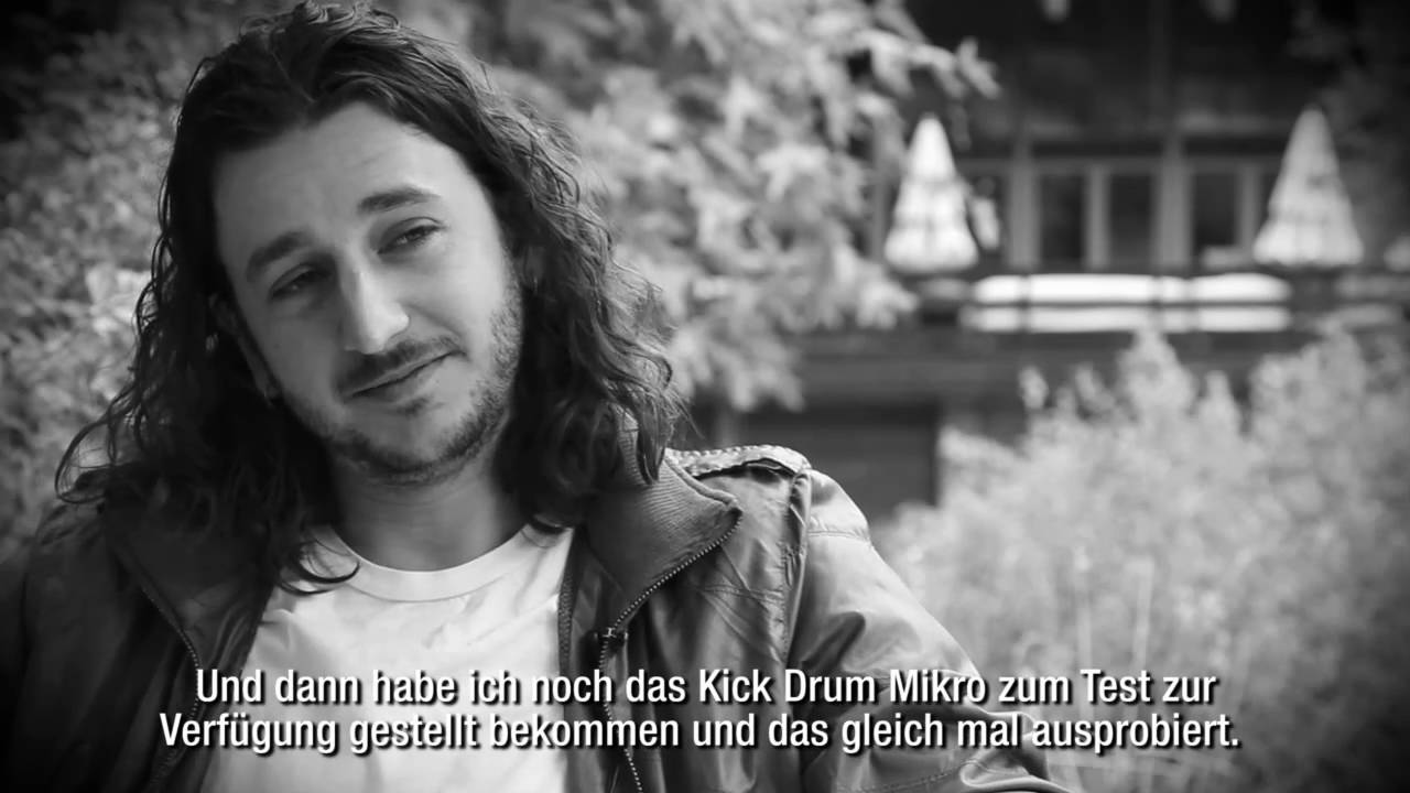 Interview with Julian Bunetta, Producer & Songwriter