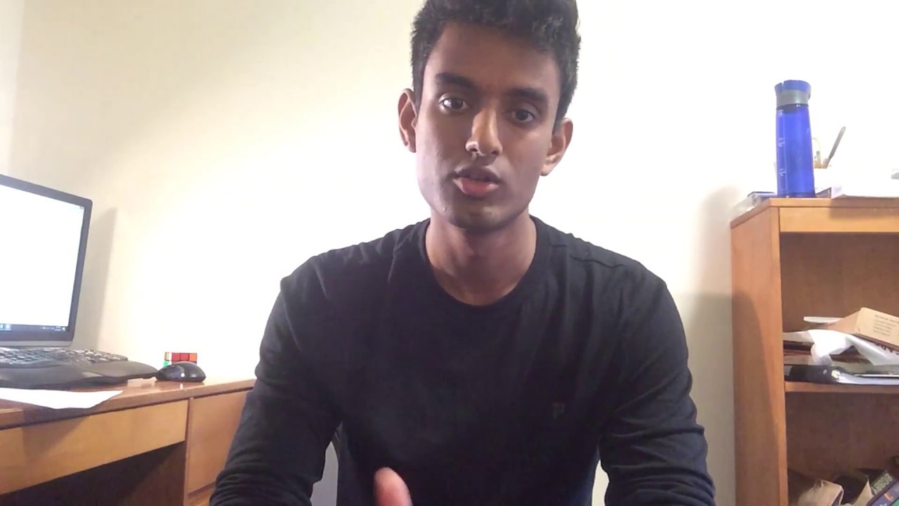 The key to speaking fluently: muscle memory