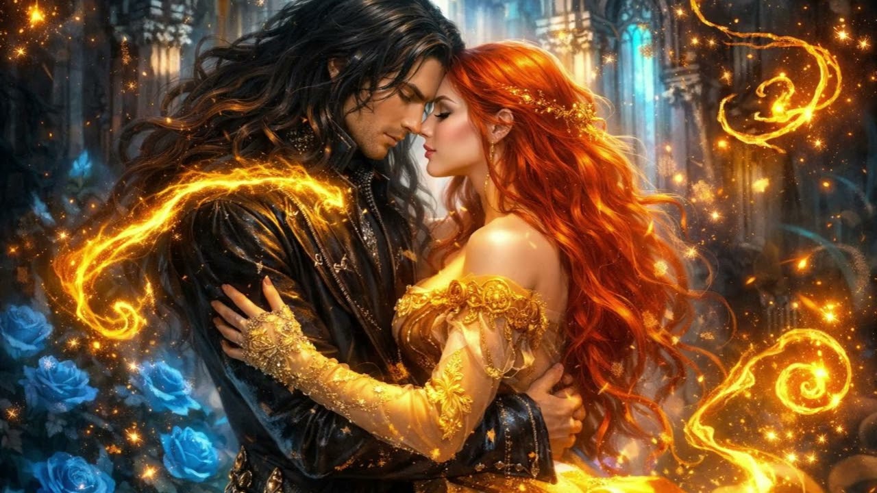 АУДИОКНИГА ПОЛНОСТЬЮ 👰 СОБЛАЗНИТЬ ГЕНЕРАЛА 🐉 ЛЮБОВНОЕ ФЭНТЕЗИ