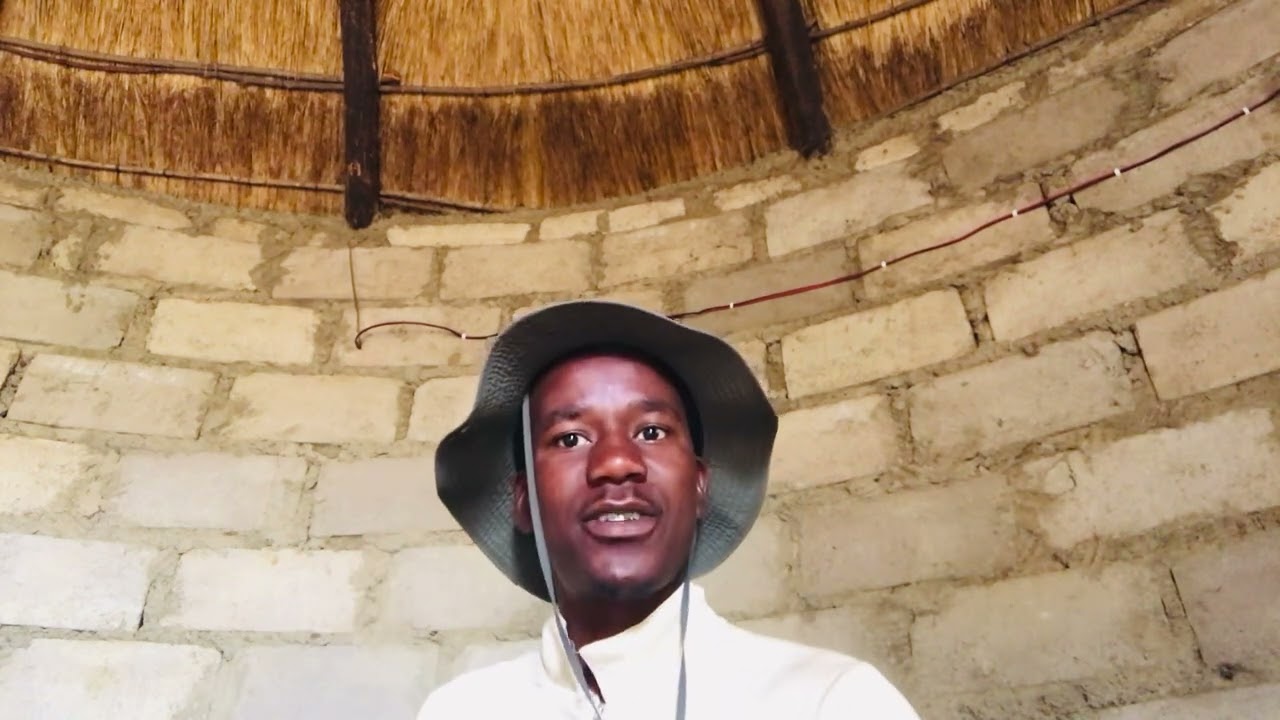 Sihleba sonke-{ umuzi nomuzi unedushu lakho a}