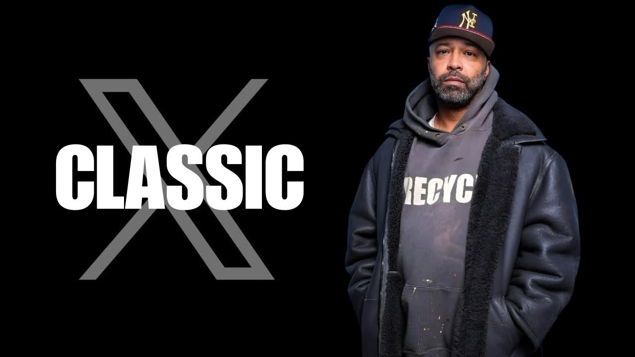 Joe Budden Speaks On Hating YouTubers, Flip & Ian Dunlap Destroys The Stop, Trades & More! [FULL]