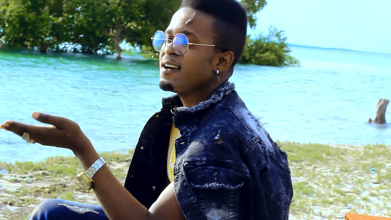 Fz Fila Nova Taxi Mota Official Video DIRECTED BY LAF INDEED