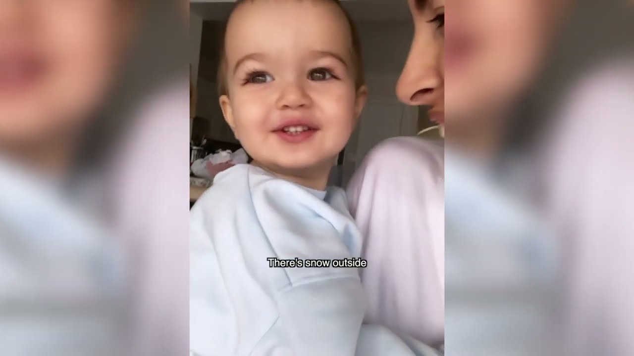 Pior Fam TikTok Compilation