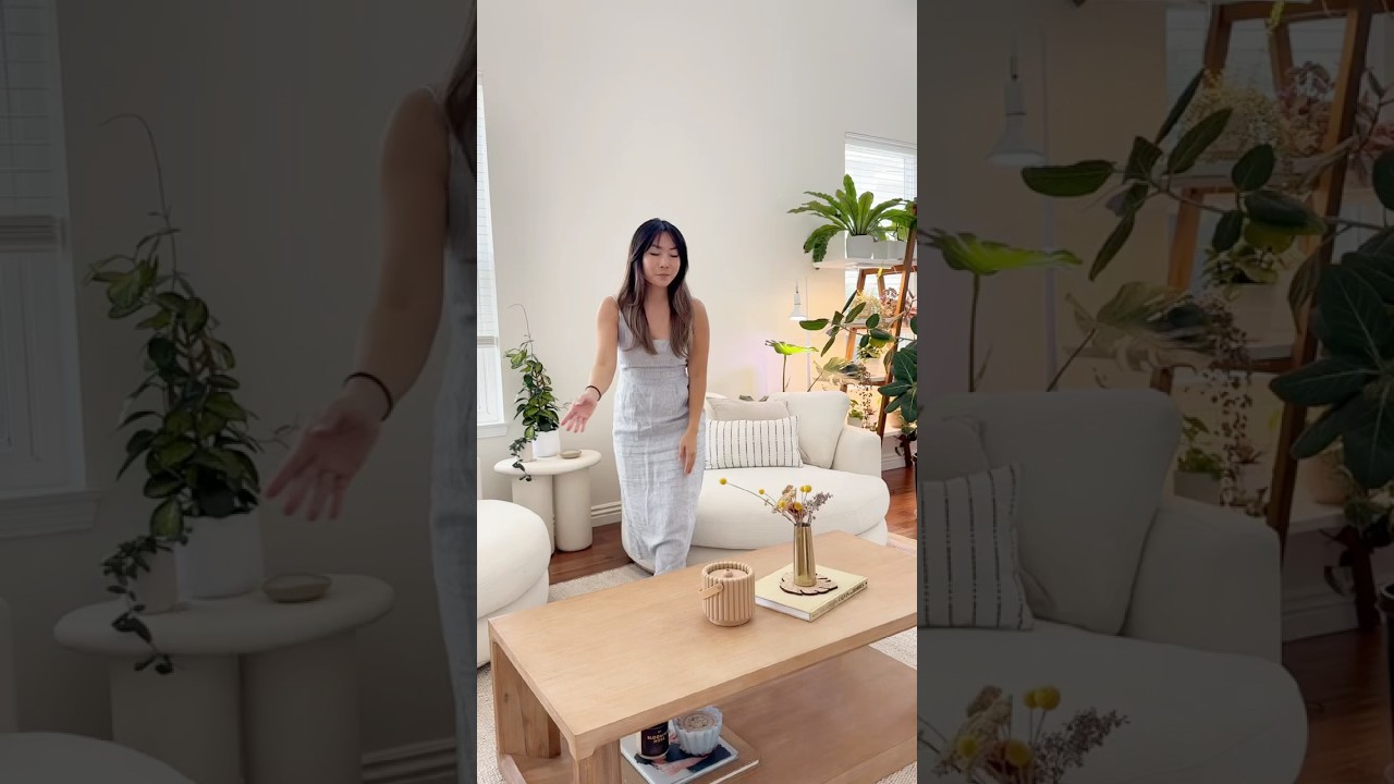 Как я вырастил поле ПОДСОЛНЕЧНИКОВ В ПОМЕЩЕНИИ 🌻 #шорты #растения #сад #гидропоника #комнатныерас...