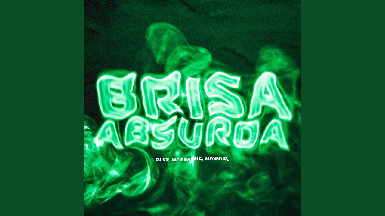 Brisa Absurda