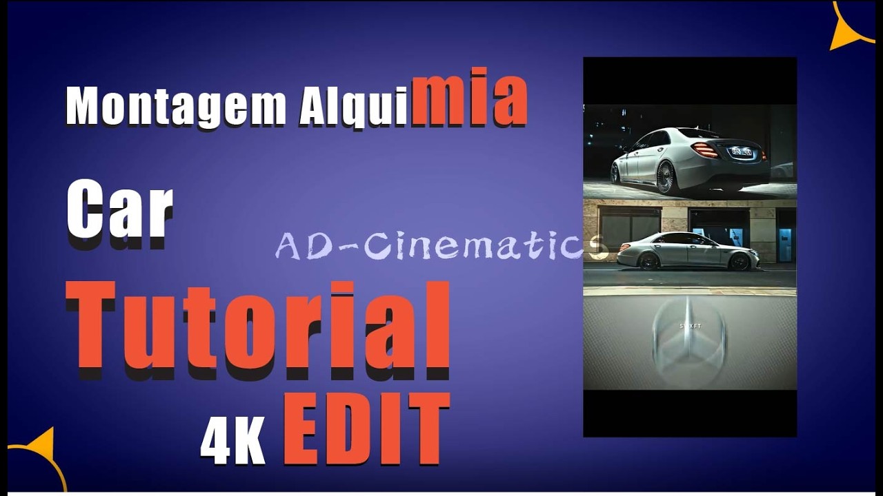 Montagem Alquimia Phonk Edit Tutorial 🔥 | CapCut Full Guide (Step-by-Step) #tutorial #bmw
