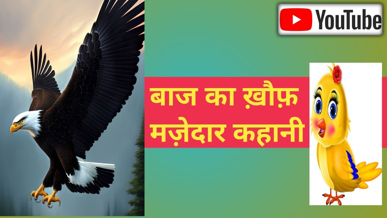 tuni chidia|| tuni chidia cartoon|| tuni chidia story|| viral chidia || baaz aur tuni chidia