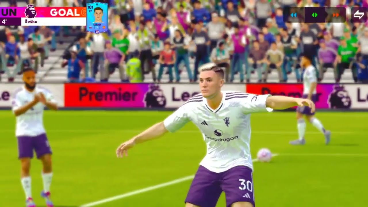 KAVOBO VS KAKAO FOOTBALL GAMEPLAY - ( FC26 - FOOTBALL GAMING) - FOOTBALL 