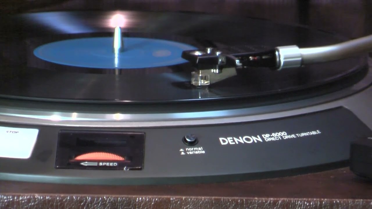 裏通り　　五木ひろし