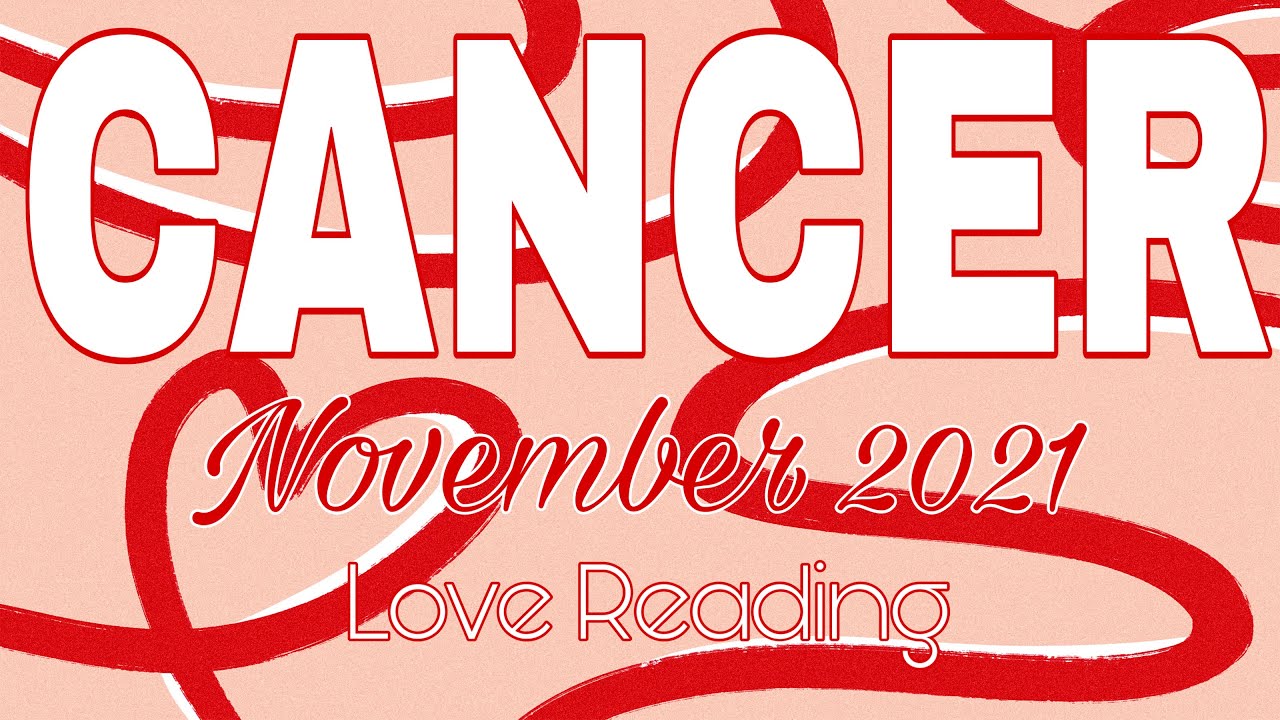 ♋️CANCER♋️ 🤔Choosing Between The Two 👀 You Attracted Options❤️Love Reading❤️ #cancer #cancertarot