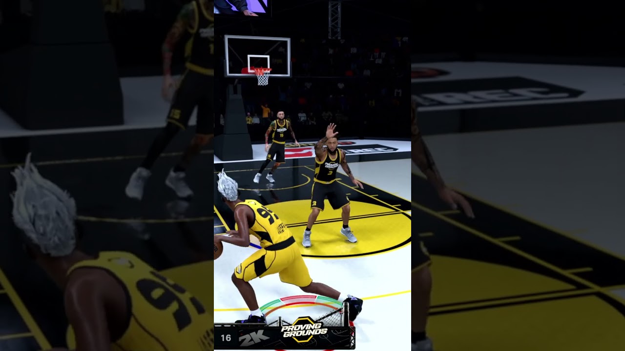 5 tips for layup mixmaster 
