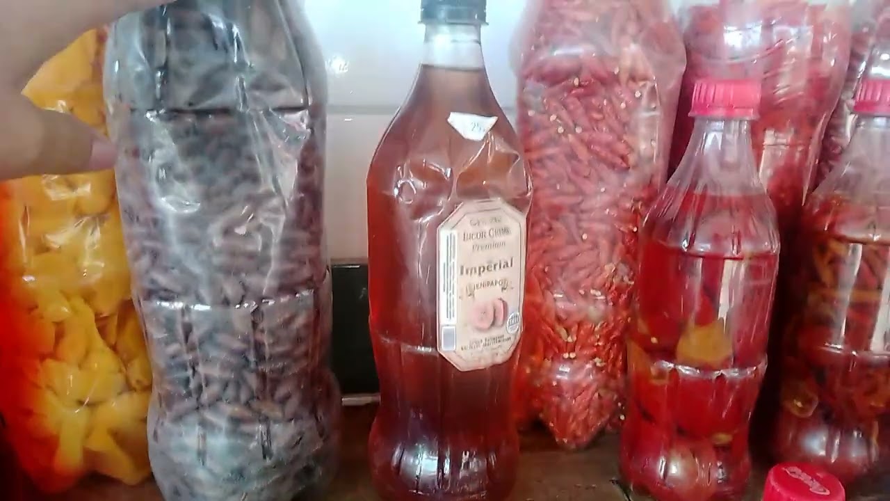 TOUR PELA CIDADE DE JANUÁRIA MG ATÉ O MERCADO MUNICIPAL.