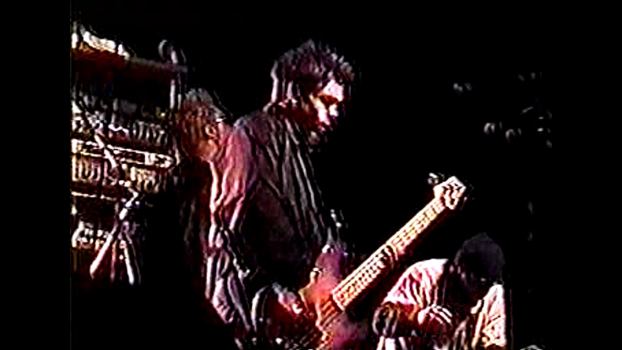 (Hed) P.E. - Minneapolis 2-2-1999