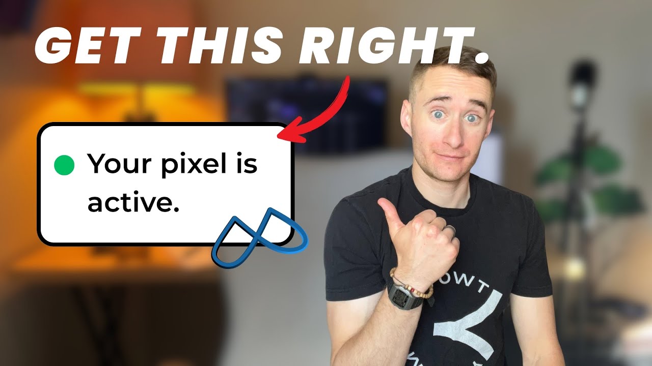 What Musicians Need to Know About the Meta Pixel