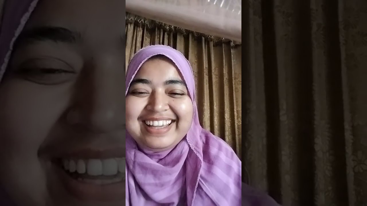 Nupur Creation Vlogs  is live শুভ দুপুর বন্ধুরা 🥰❤️