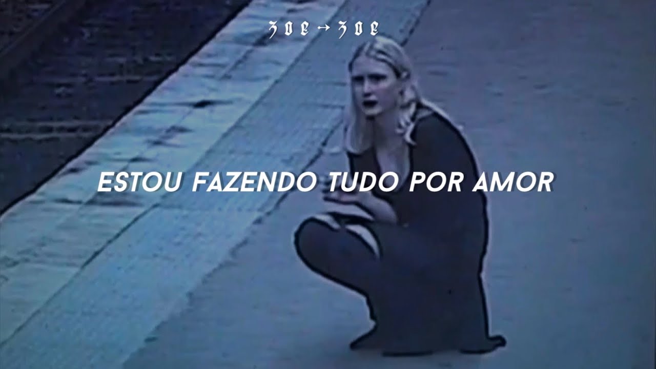𝘲𝘶𝘦 𝘩𝘶𝘮𝘪𝘭𝘩𝘢𝘯𝘵𝘦 𝘥𝘢 𝘴𝘶𝘢 𝘱𝘢𝘳𝘵𝘦, 𝘧𝘢𝘻𝘦𝘯𝘥𝘰 𝘵𝘶𝘥𝘰 𝘪𝘴𝘴𝘰 𝘱𝘰𝘳 𝘢𝘮𝘰𝘳
