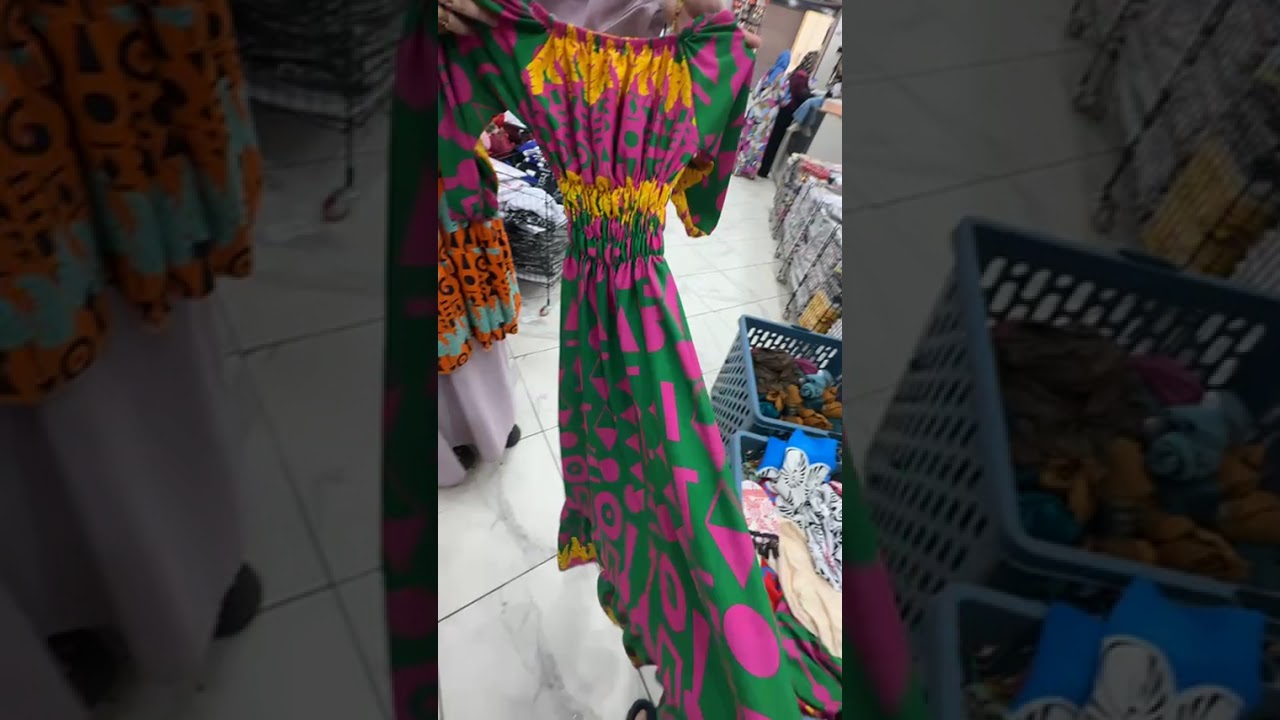مكياج اناييس كلاش ب 10الف، اجريي 🏃‍♀️🏃‍♀️لافار راهي بمستغانم 😍😍 التالي مايلحقش  بروموسيون هبااال 🤯