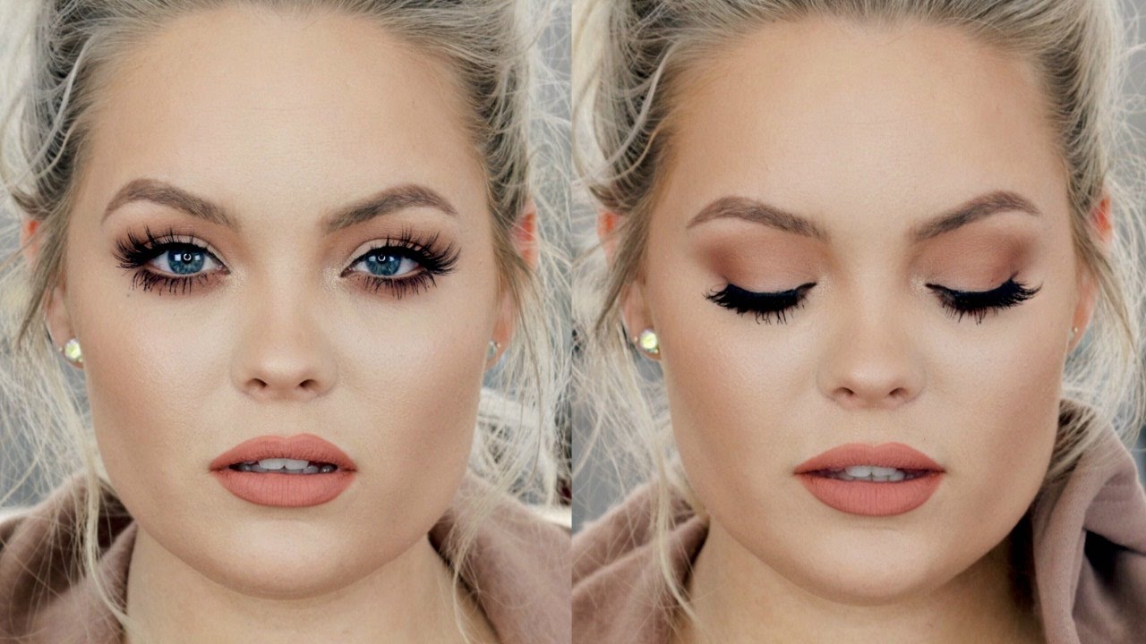 Everyday Slay Get Ready With Me