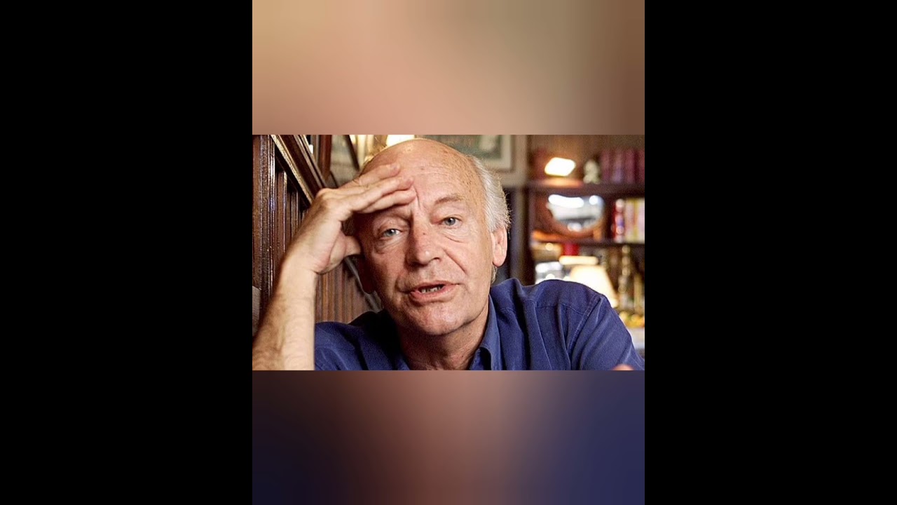 Patas Arriba: La Escuela del Mundo al Rev&eacute;s de Eduardo Galeano | An&aacute;lisis Cr&iacute;tico de la Sociedad