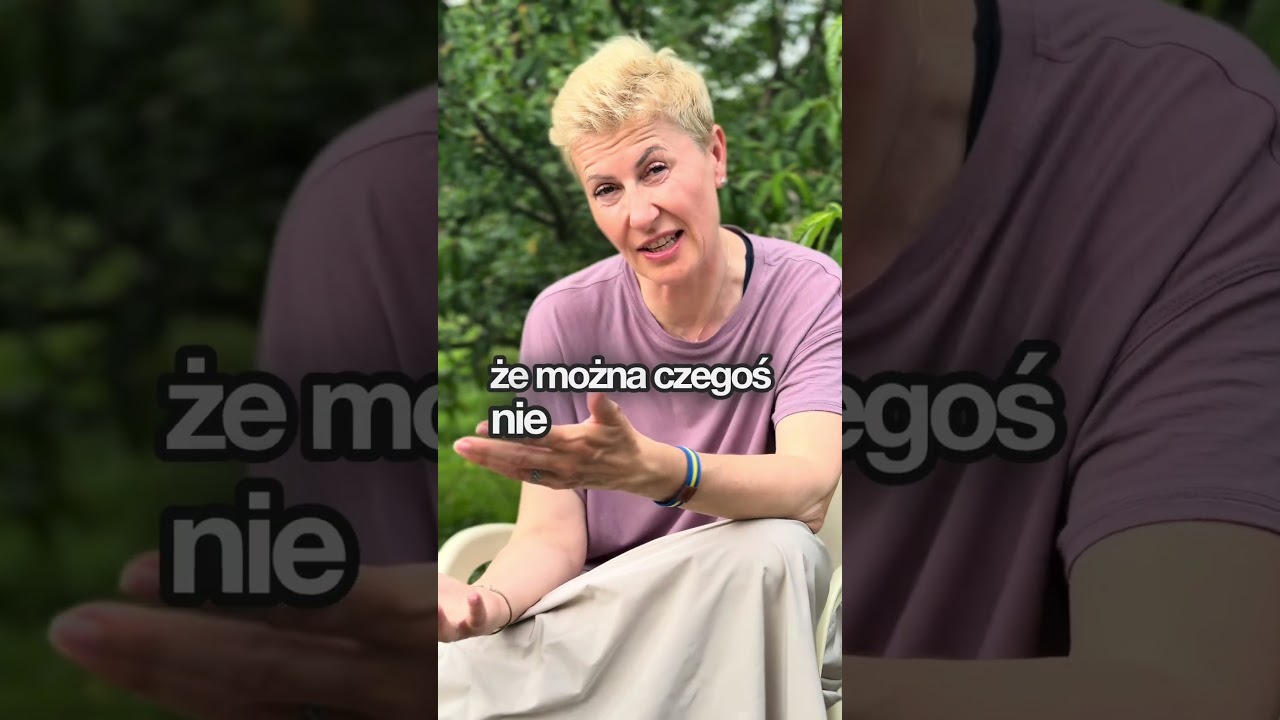 Camino - gdy nie boisz się zadać pytania 