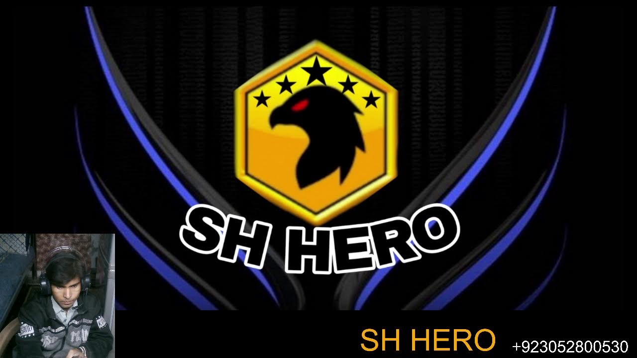 Cheto hack lanat 🤬 hack  - 8 ball pool Live streaming of SH HERO #8ballpool