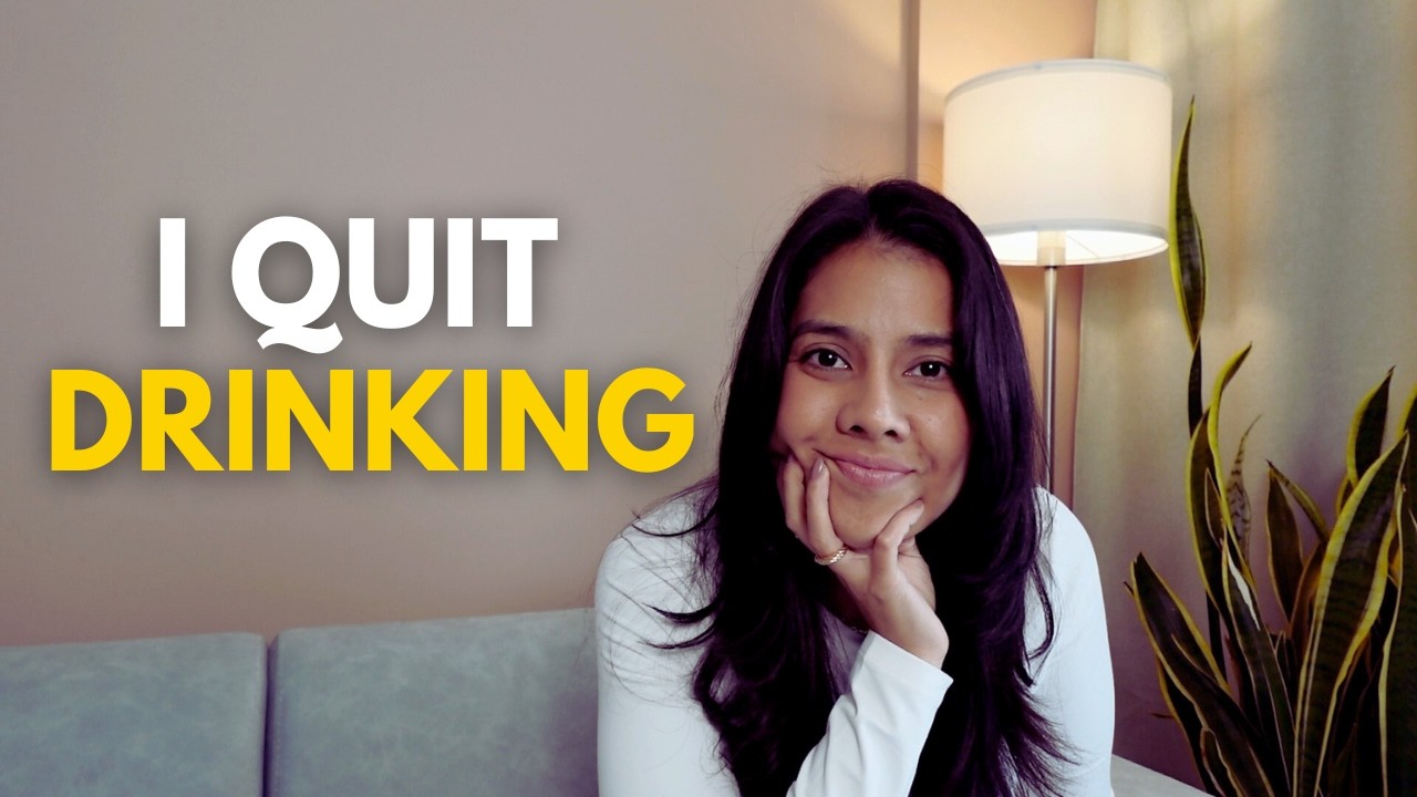 I Quit Drinking Alcohol When I Moved to Medellín. Here Is What Happened.