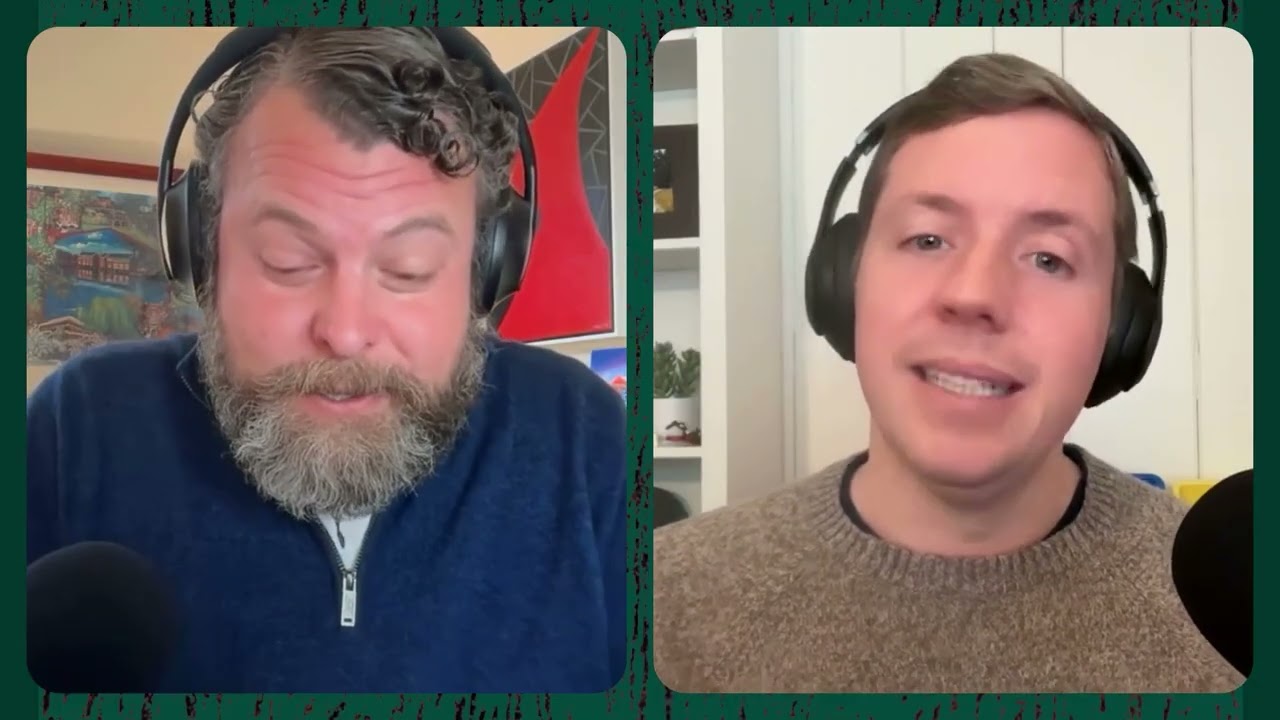 Why Millennials & Gen X Love Pets More Than People? 🐾