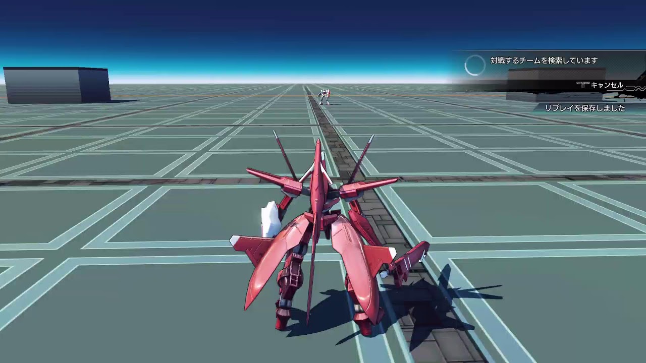 マキオン　配信　アルケーCP3位　29日に企画やります！！是非参加してね！