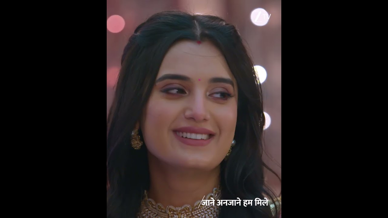 Jaane Anjaane Hum Mile | Ep 427 | Zee TV HD