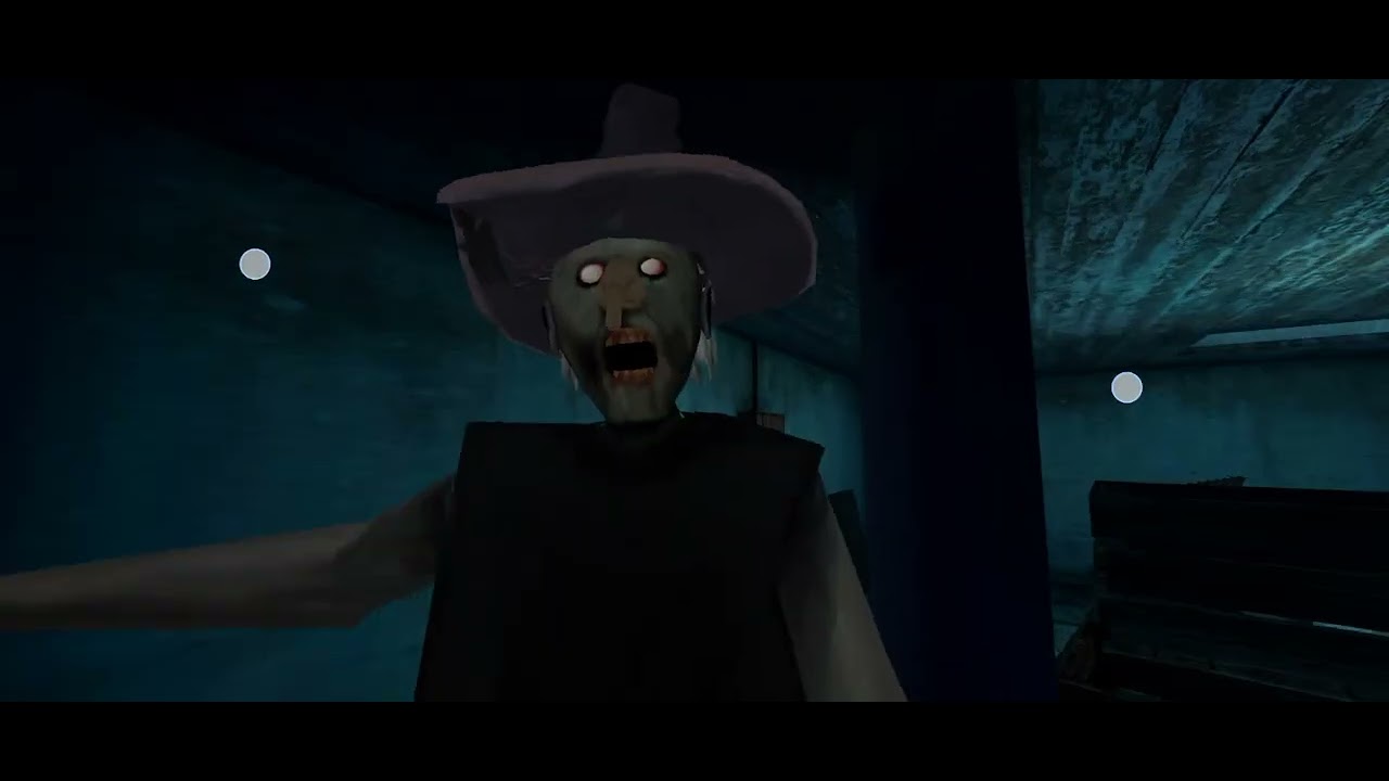 #horror #gaming #granny #epsteinfiles #song #the50 #vlog #viral #shorts #fyp #valentinesday #funny 