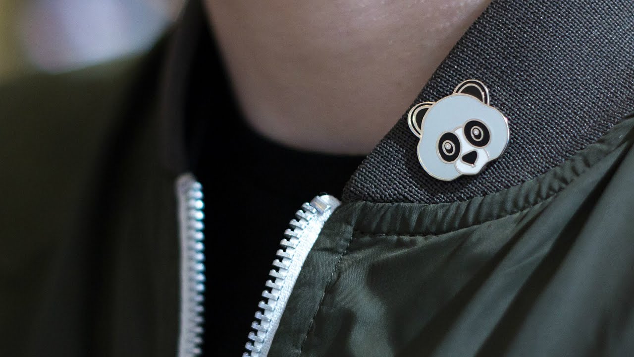 Illumate – Ladna (Freestyle)