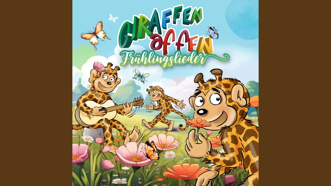 Meine Oma fährt im Hühnerstall Motorrad