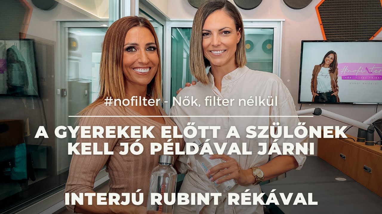 #nofilter