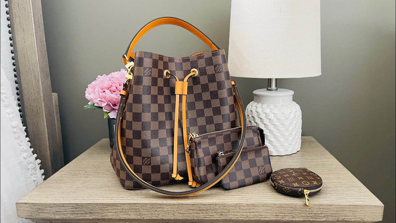 N&Eacute;ONO&Eacute; Review | Louis Vuitton