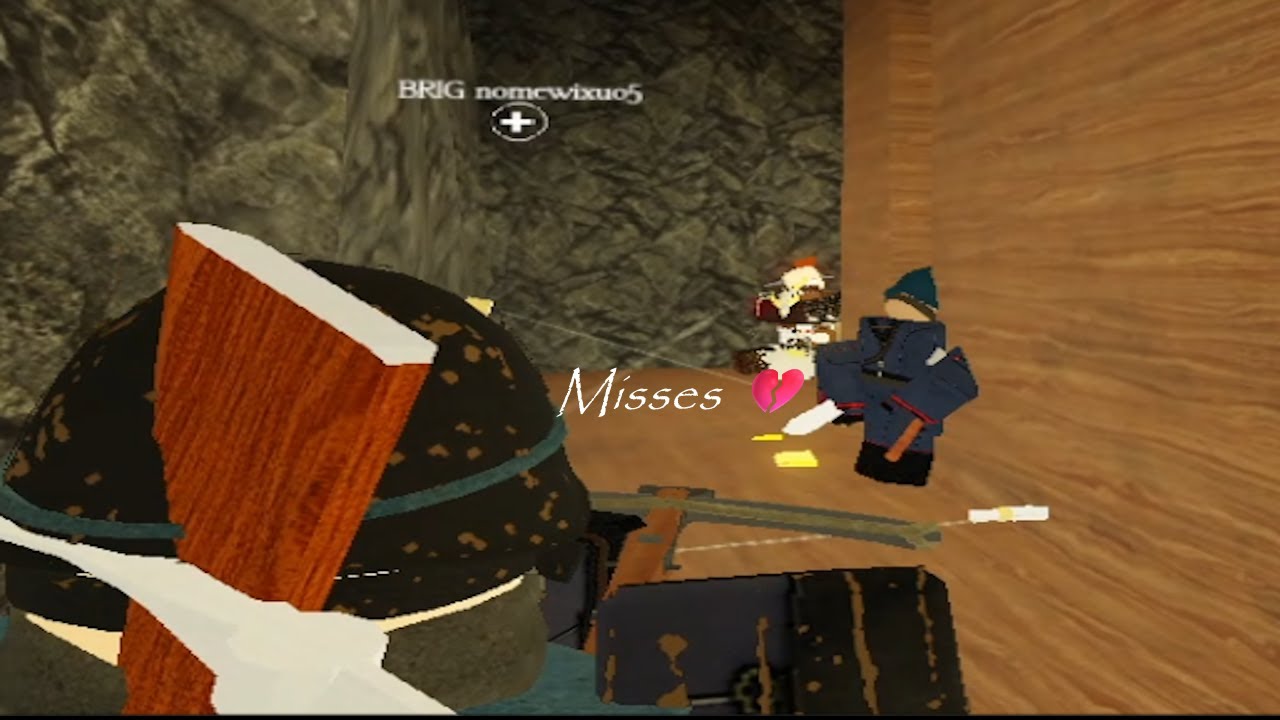 Playing Roblox Games Until I Get A Job: Day 145