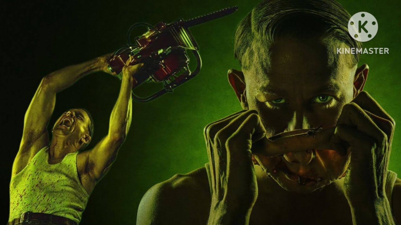 TVSTELESS - ED GEIN (Lyric Video) ft. Sinizter