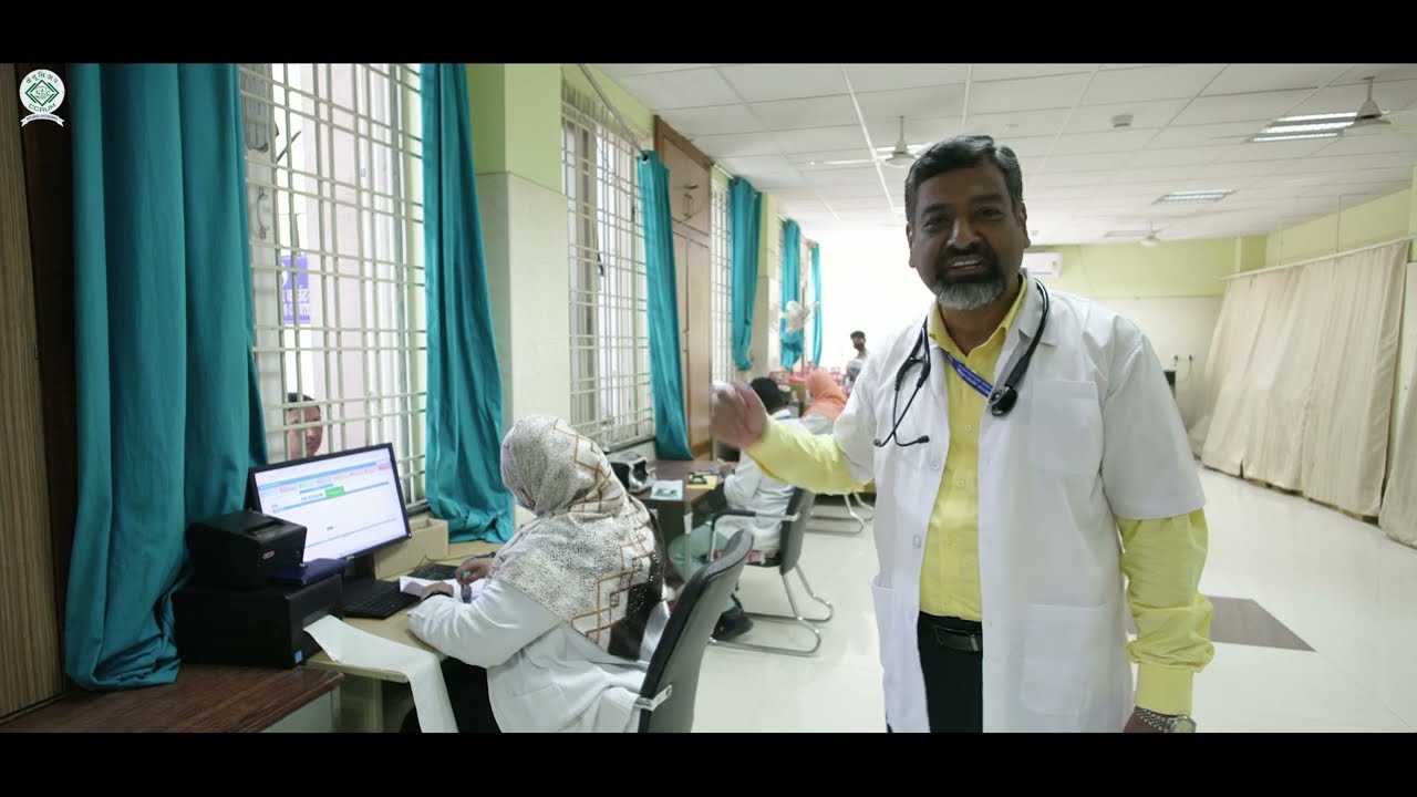 CCRUM NRIUMSD, Hyderabad HINDI